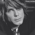  Goo Goo Dolls