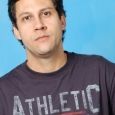  Samir Farias