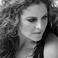  Celina Borges