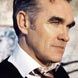  Morrissey