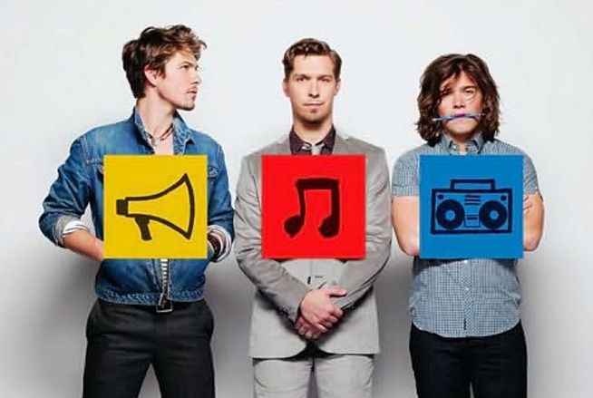 HANSON LETRAS hanson letras: