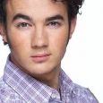  Jonas Brothers