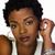 Lauryn Hill