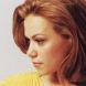  Bethany Joy Lenz