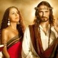  Orphaned Land