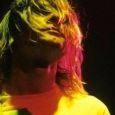  Nirvana