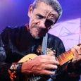  Zé Ramalho