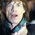 Mick Jagger
