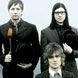  The Raconteurs