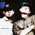  Linkin Park