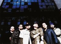 Linkin Park