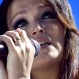  Tarja Turunen