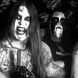  Marduk
