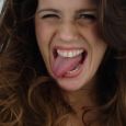  Patricia Mellodi