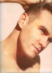 Morrissey