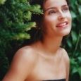  Nelly Furtado