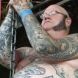  Agnostic Front