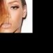 Fotos de Rihanna