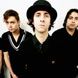  Maxïmo Park