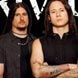  Trivium