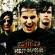  Avenged Sevenfold