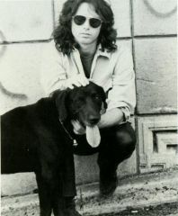 The Doors