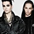  Tokio Hotel