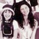  Chiquititas