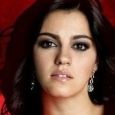  Maite Perroni