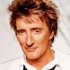  Rod Stewart