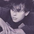  Echo & The Bunnymen