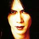  X Japan