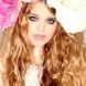  Sky Ferreira