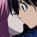  Elfen Lied