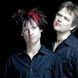  Die Toten Hosen