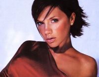 Victoria Beckham