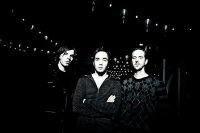 Hoobastank