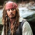  Piratas do Caribe