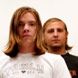  The Red Jumpsuit Apparatus