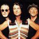  Deep Purple