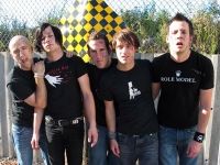 Simple Plan