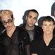Backstreet Boys