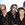 Backstreet Boys