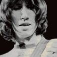  Pink Floyd
