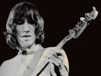 Pink Floyd