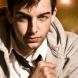  Darin
