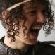  Darwin Deez