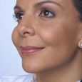  Sula Miranda