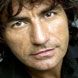  Luciano Ligabue