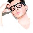  Simon Curtis